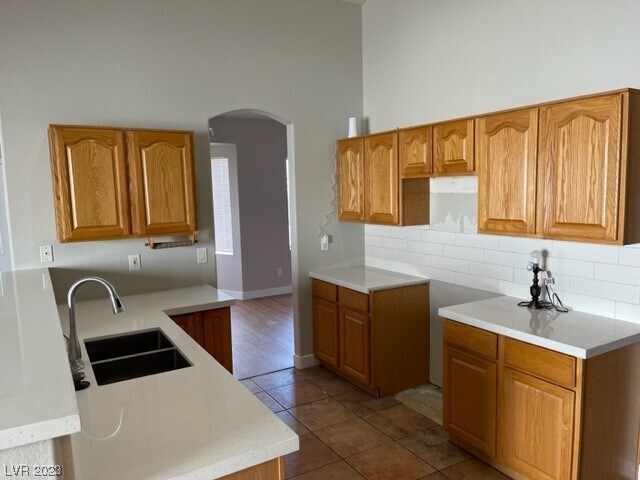 Foto del edificio - 4334 Yorkwood Dr