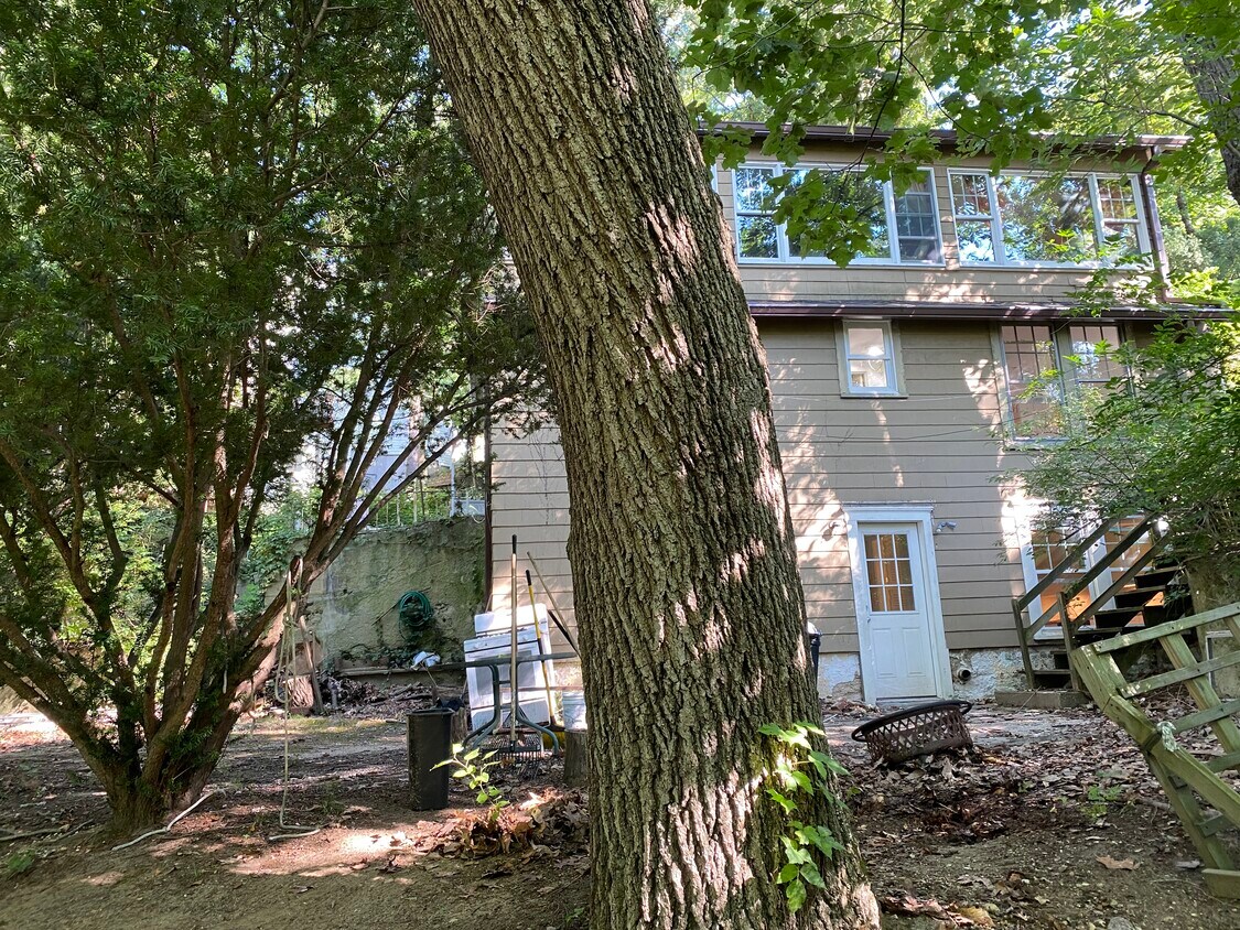 Foto principal - 7 Harbor Hill Rd