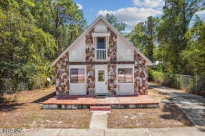 Building Photo - 206 N Arnold Rd