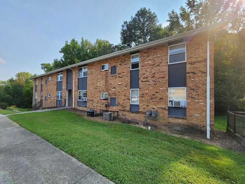 1904 Warren Ave Unit C, Hopewell, VA 23860 Condo for Rent in Hopewell