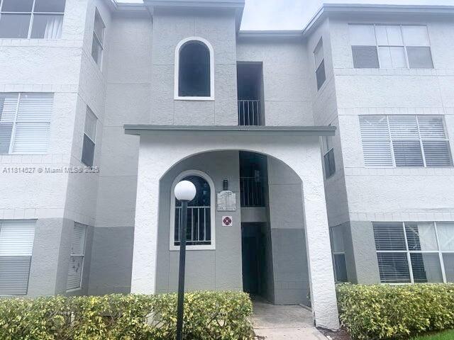 Primary Photo - 1401 Village Blvd