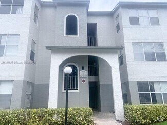 Building Photo - 1401 Village Blvd