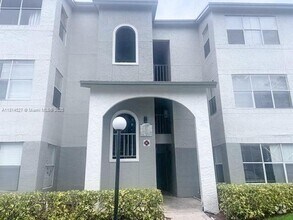 Building Photo - 1401 Village Blvd