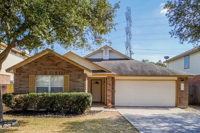 Building Photo - 2638 Montebello