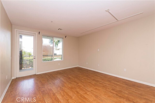 Building Photo - 12668 Chapman Ave