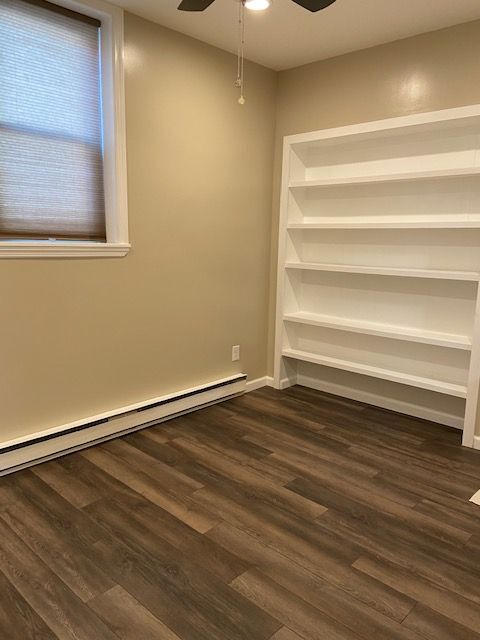 Foto principal - 155 5th St