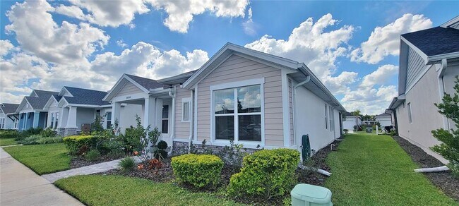 Foto del edificio - 28564 Sweet Persimmon Dr