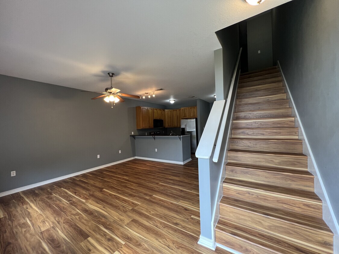 Foto principal - 641 Gap Creek Dr