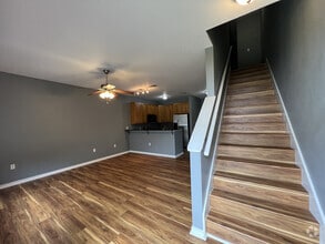 Building Photo - 641 Gap Creek Dr