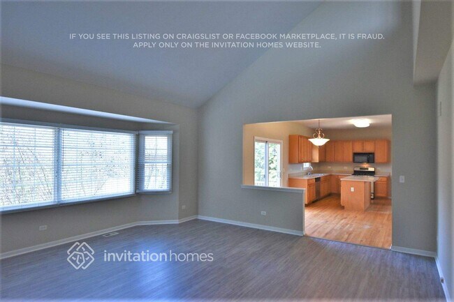 Building Photo - 16332 Hidden River Dr
