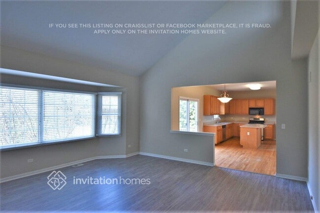 Foto del edificio - 16332 Hidden River Dr