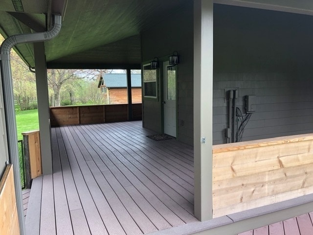 Foto del edificio - 36031 Esters Ln