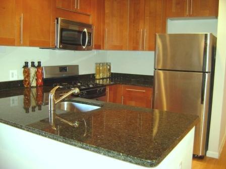 Foto del edificio - 1300 K Street SE