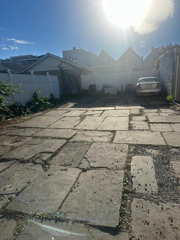 Foto del edificio - 21 Hawkins St