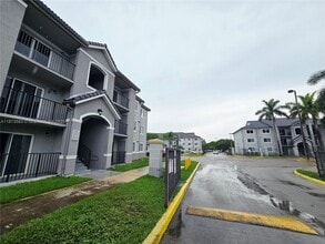 Building Photo - 15410 SW 284th St