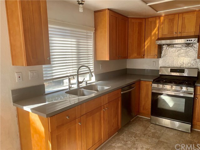 Building Photo - 125 Campanita Ct