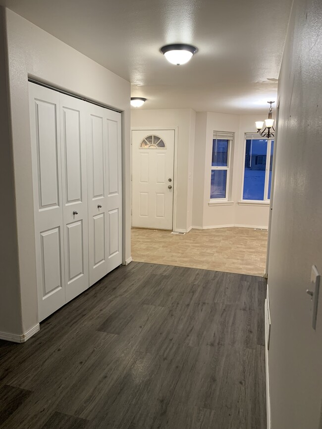Foto del edificio - 3344 W Birch Meadows Rd