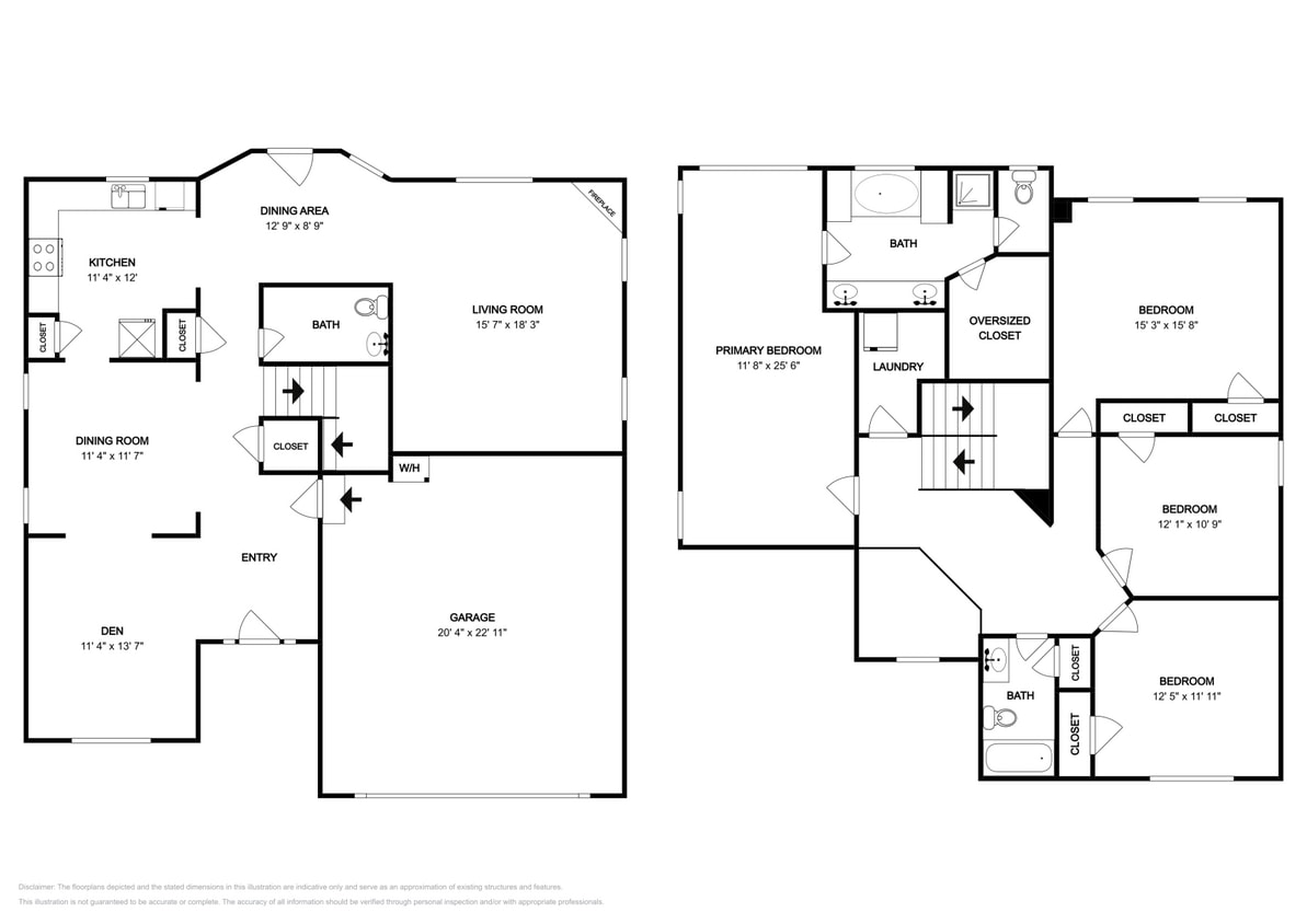 Building Photo - 125 Addy Ln
