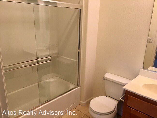 Foto del edificio - 234 Peppermint Tree Terrace