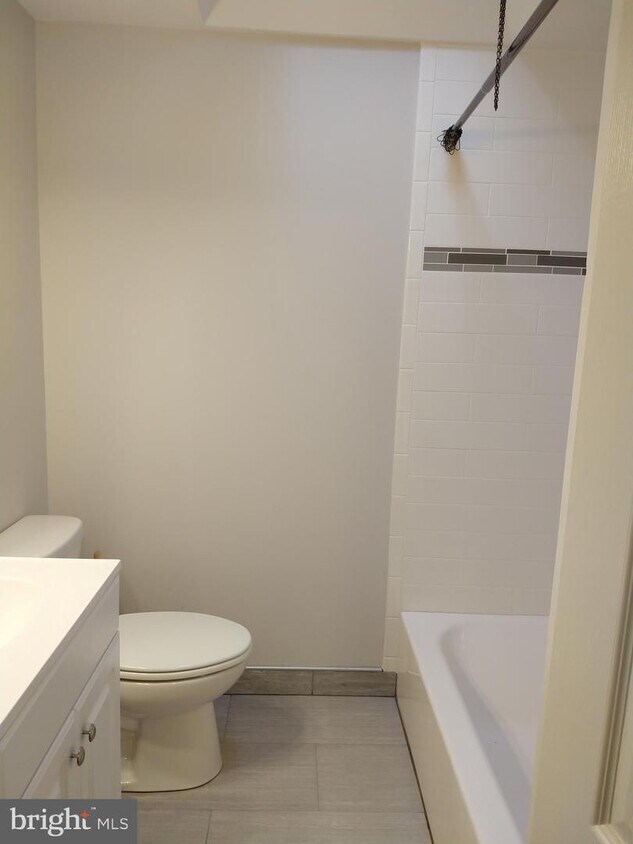 Foto principal - 5253 Westpark Ln