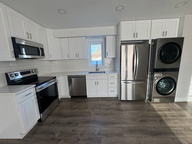 Foto del edificio - 10 Bouton St