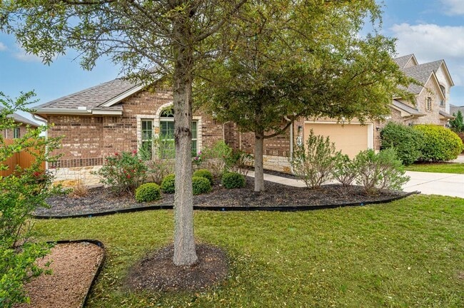 Building Photo - 5812 Gunnison Turn Rd