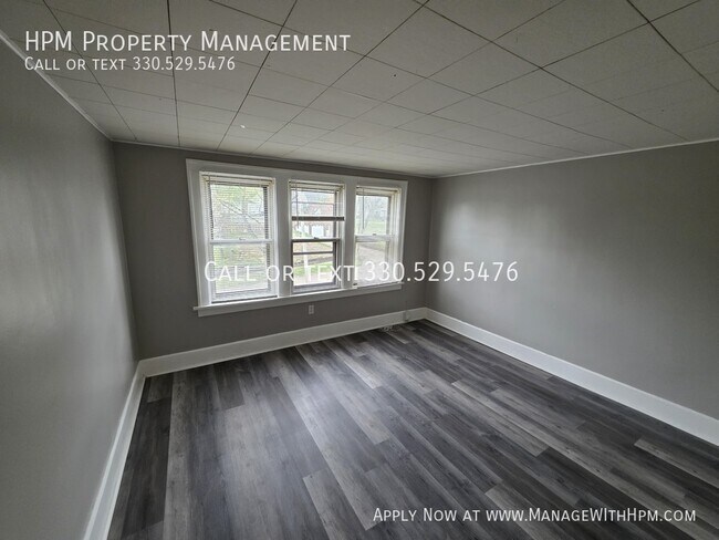 Foto del edificio - 1820 Malasia Rd