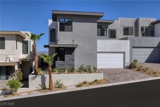 Building Photo - 11020 Socrates Rdg St