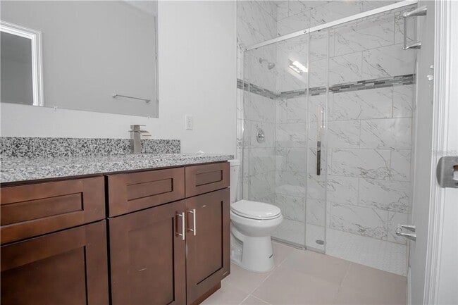 Building Photo - 2757 SW 154th Place Rd