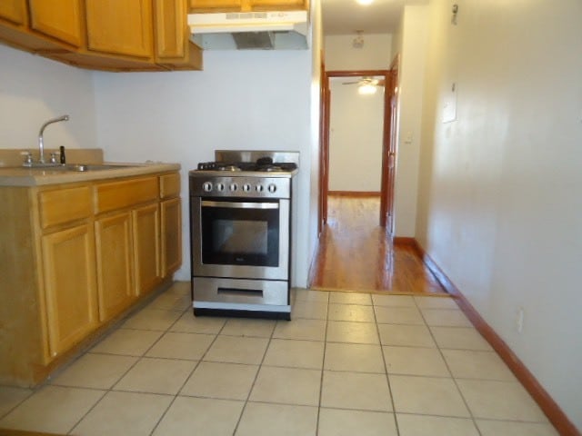 Building Photo - 43 Brevoort Pl