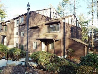 Building Photo - 97 Highwood Dr