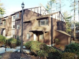 Building Photo - 97 Highwood Dr
