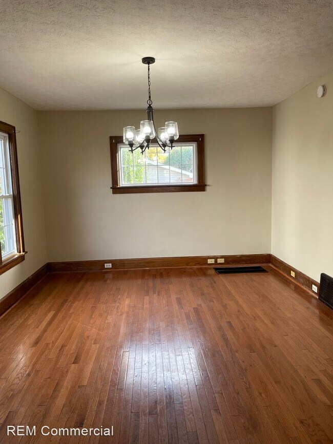 Foto del edificio - 3 br, 1 bath House - 336 Linwood Ave NW
