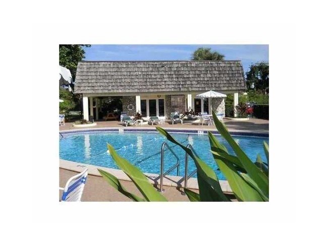 Building Photo - 3129 Oakland Shores Dr