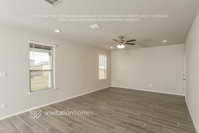 Building Photo - 11706 Briceway Land