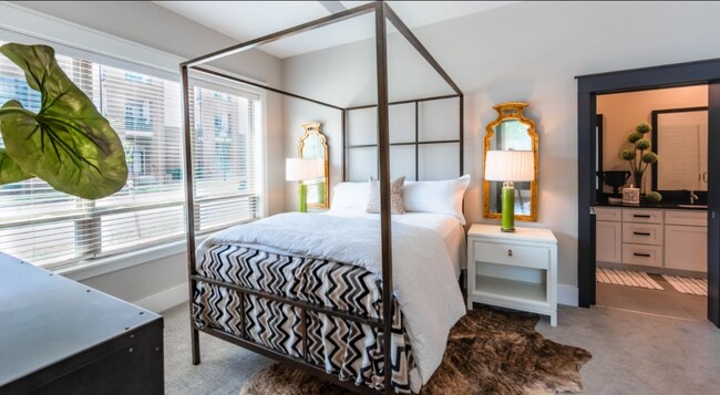 Foto del edificio - 1423 Tuxworth Cir