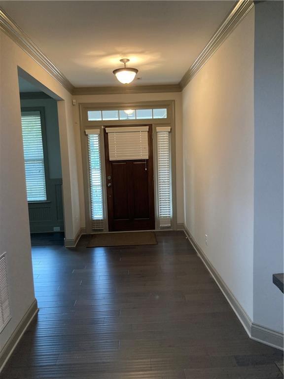Foto del edificio - 2950 Davidsonville Dr