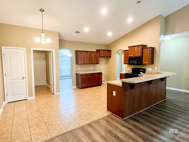 Foto del edificio - 24211 Limerick Ln