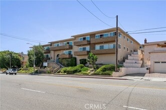 Building Photo - 209 S Prospect Ave