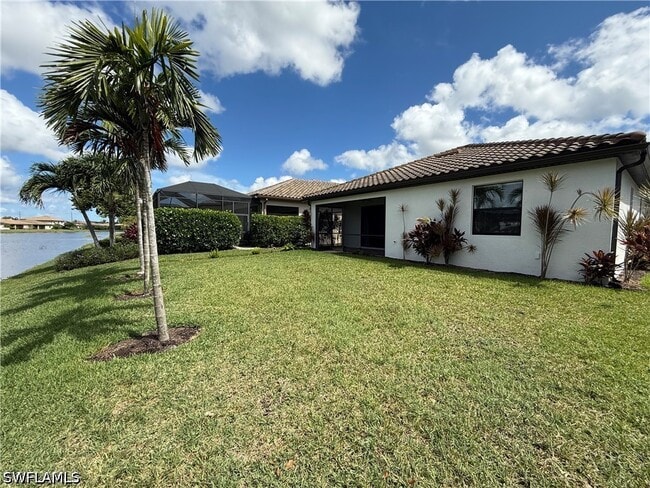 Building Photo - 9317 Woodhurst Dr