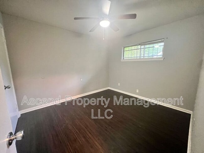 Building Photo - 1118 Wheeler Ave