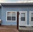 Primary Photo - $300 off 1st month's rent Move In Special!...
