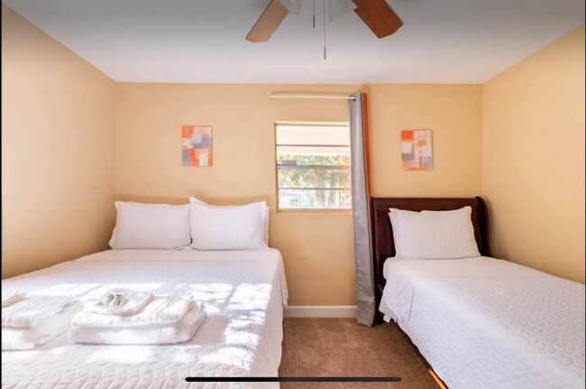 Foto del edificio - 7738 Fortson Rd
