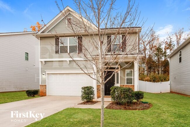 Building Photo - 9612 Hamel St