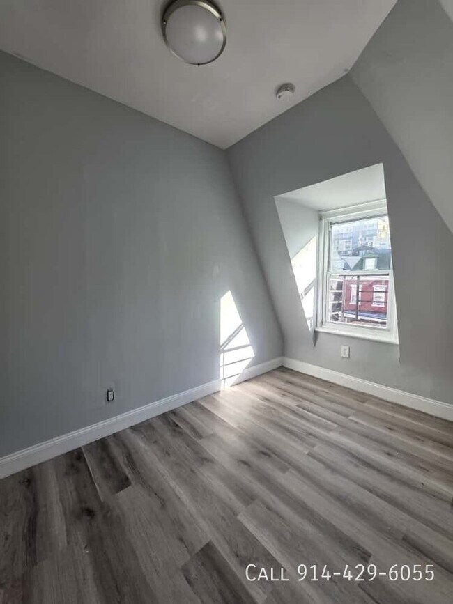 Foto del edificio - 157 Buena Vista Ave