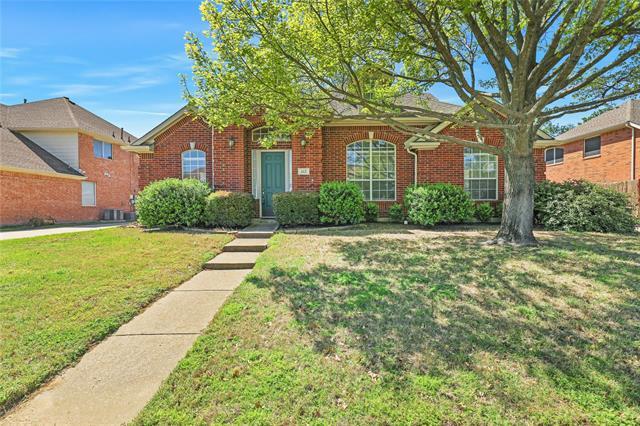 Primary Photo - 112 Sweetgum Dr