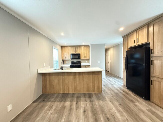 Foto del edificio - 52491 Potomac Ct