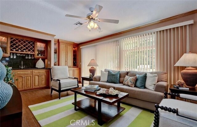 Foto del edificio - 4622 Browndeer Ln