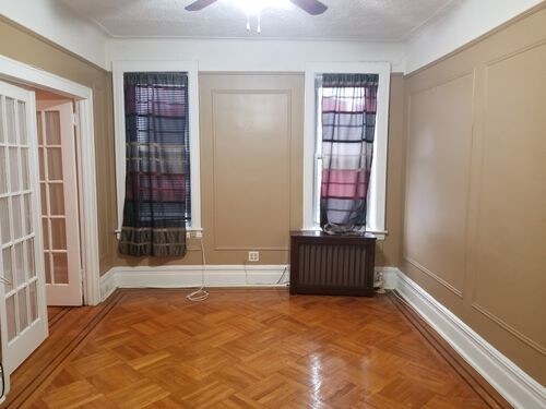 Building Photo - 275 90th St