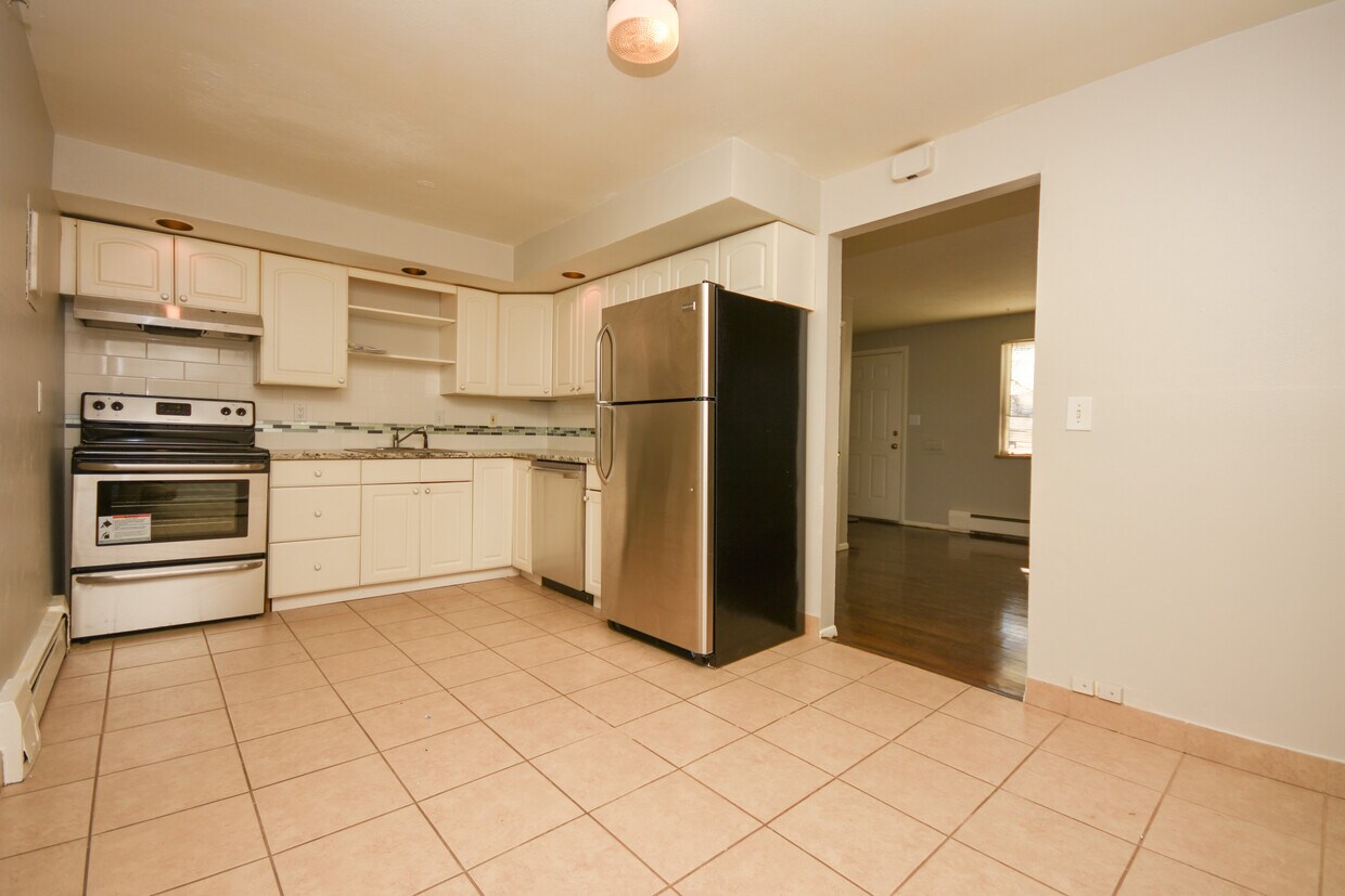 8845 W 45th Pl, Wheat Ridge, CO 80033 Townhome Rentals in Wheat Ridge CO